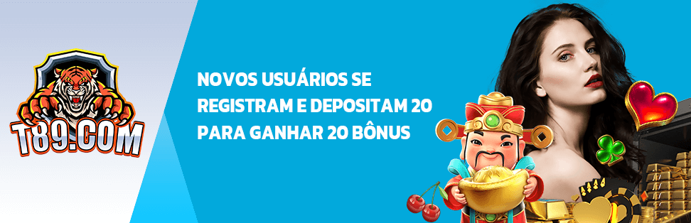 jogo de cassino com dados